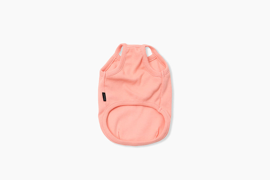 Gelato . String . Pink