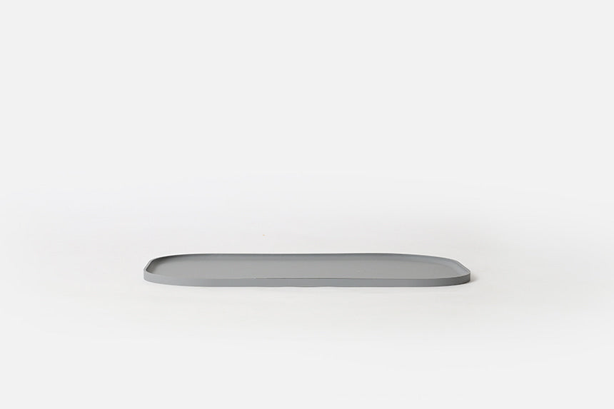 Oreo non-slip pet feeding mat with modern design to keep bowls in place and floors clean – Petssogood