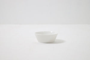 SAMPLE Oreo Table . Black & White . Tall