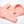 GELATO . SLEEVE . PINK