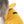 GELATO . STRING . YELLOW