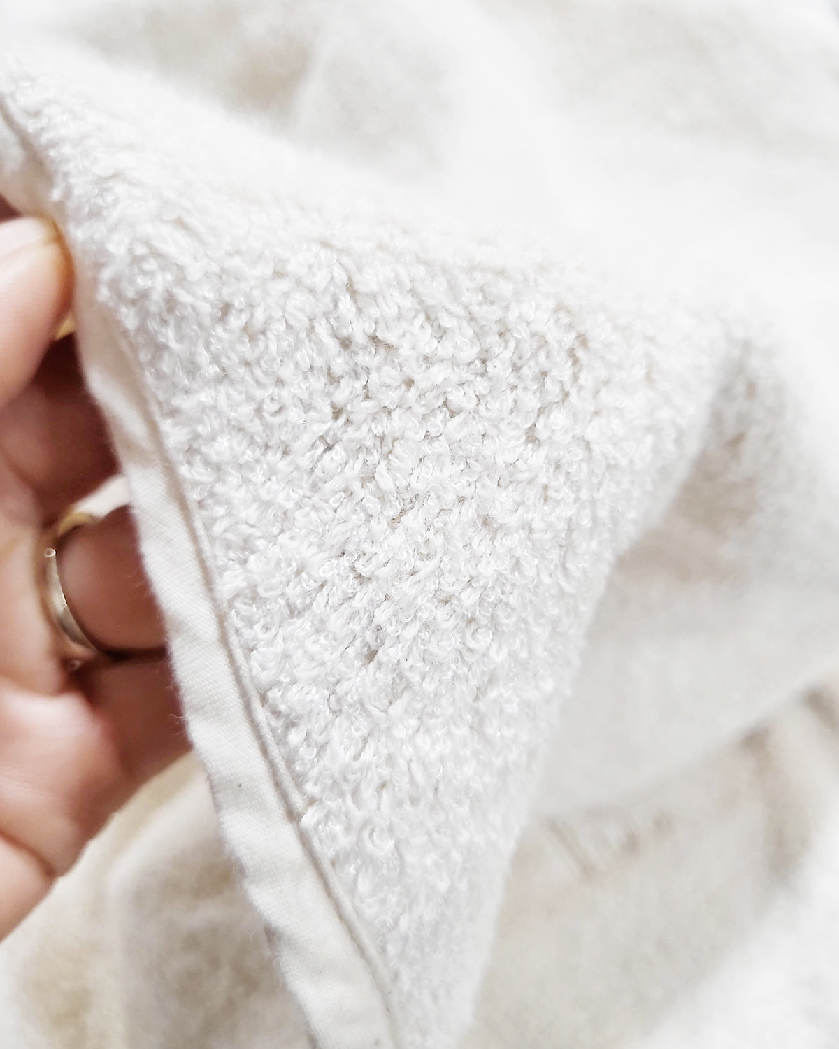 Bamboo Bath Towel . Home is