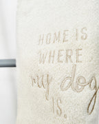 Bamboo Bath Towel . Home is