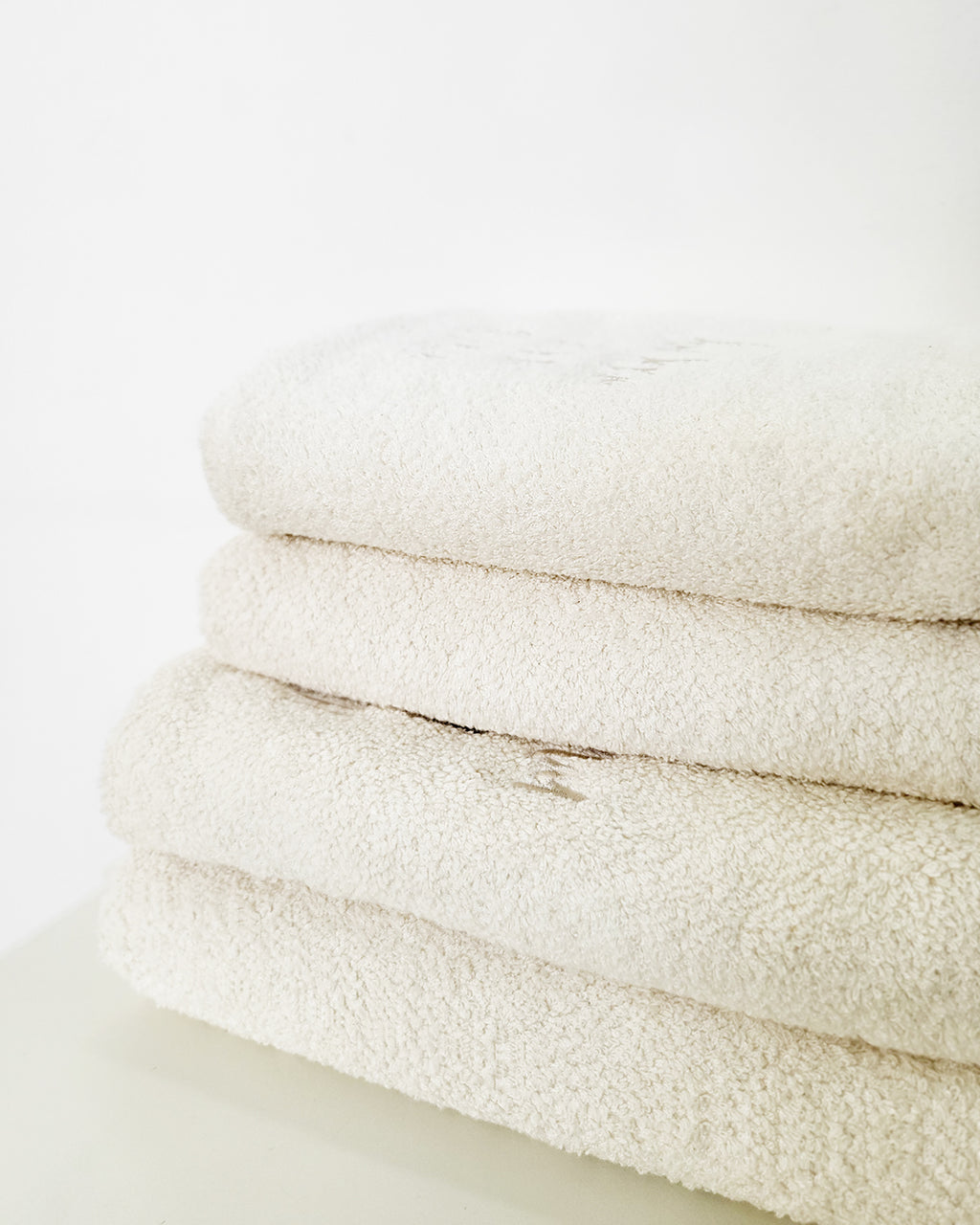 Bamboo Bath Towel . Home is