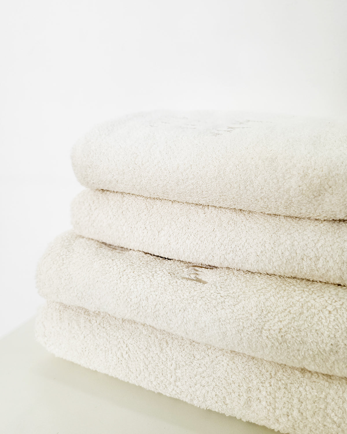 Bamboo Bath Towel . Home is