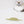 catnip toy for cat _ petssogood
