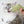 catnip toy for cat _ petssogood
