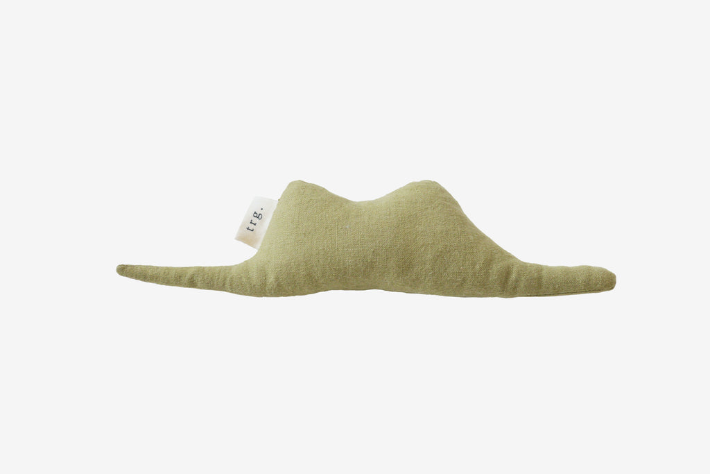catnip toy for cat _ petssogood