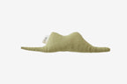 catnip toy for cat _ petssogood