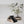 Deauville modern pet house made of light plywood with ventilation and natural light panels – Petssogood