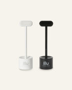 Illu Cat Brush