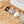 Illu Mouse Catnip Toy