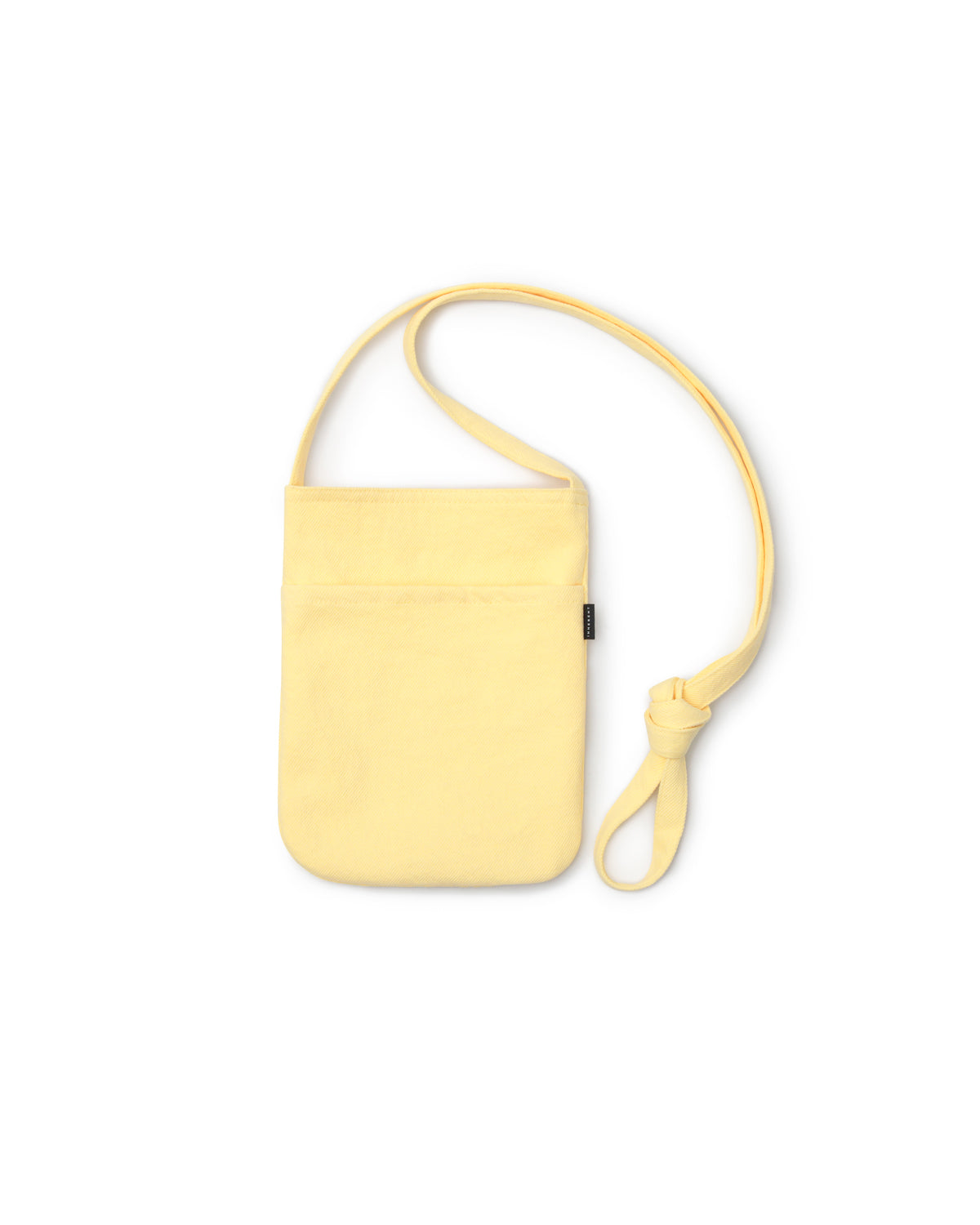 【VANWALK】Macaron Sweet Mini Tote Bag VANWALK】Macaron Sweet Mini Tote Bag Amazon.com | G2TUP