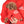 With dog Sweatshirts . For Dogs . Red