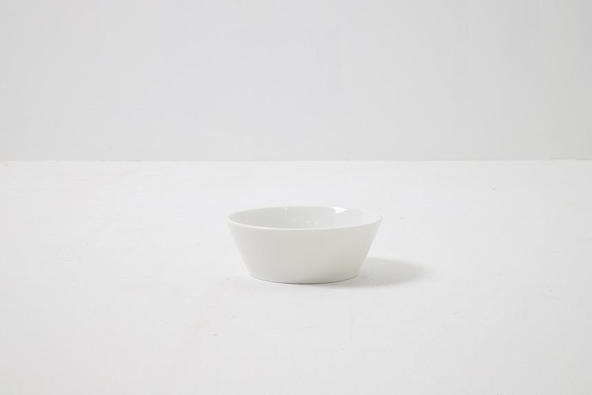 Premium modern stylish pet elevated feeder, made with durable porcelain and steel stand for small dogs and cat – Petssogood