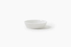 Oreo Elevated Pet Feeder Table . Gray. Short