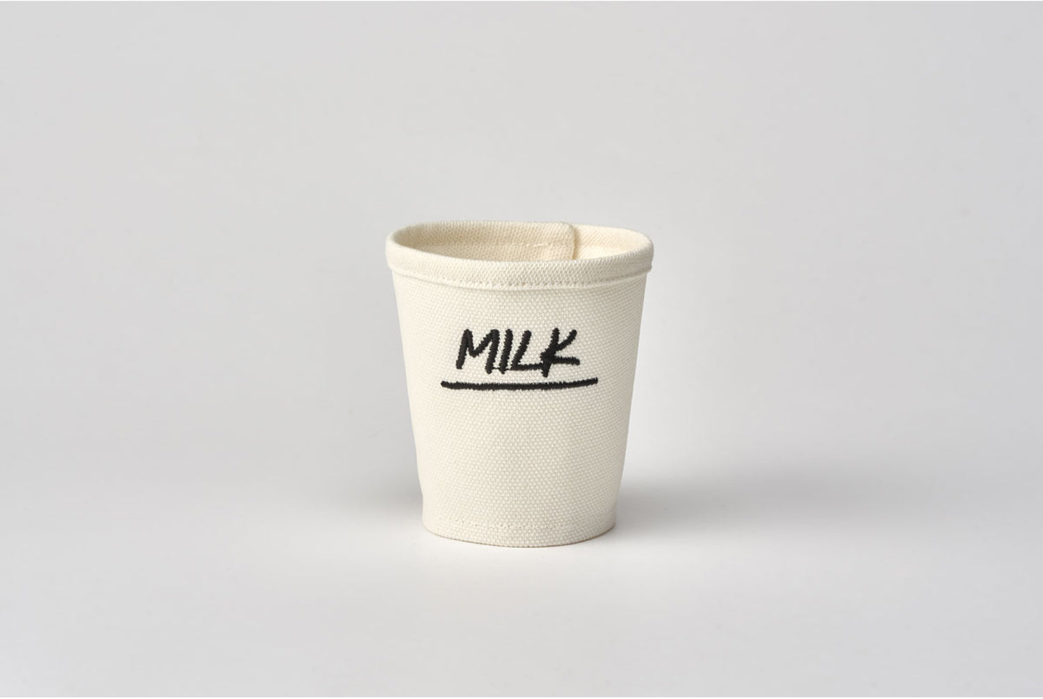 Paper Cup Nosework Toy