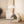 Porvoo dog house with birch plywood and steel frame, breathable cushion for all seasons – Petssogood