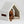 Porvoo dog house with birch plywood and steel frame, breathable cushion for all seasons – Petssogood