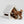 Porvoo dog house with birch plywood and steel frame, breathable cushion for all seasons – Petssogood