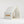 Porvoo dog house with birch plywood and steel frame, breathable cushion for all seasons – Petssogood