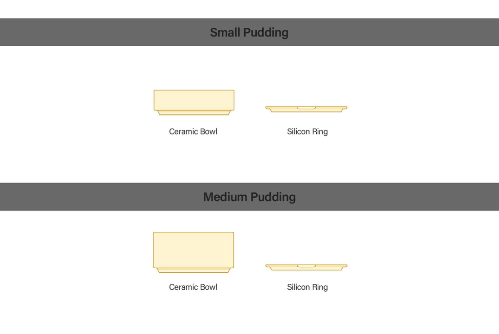 ceramic colorful pet bowl _ pets so good