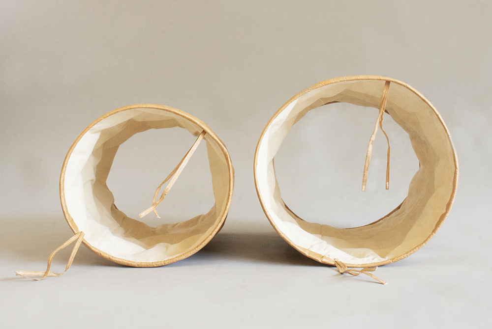 tyvek cat tunnel_petssogood