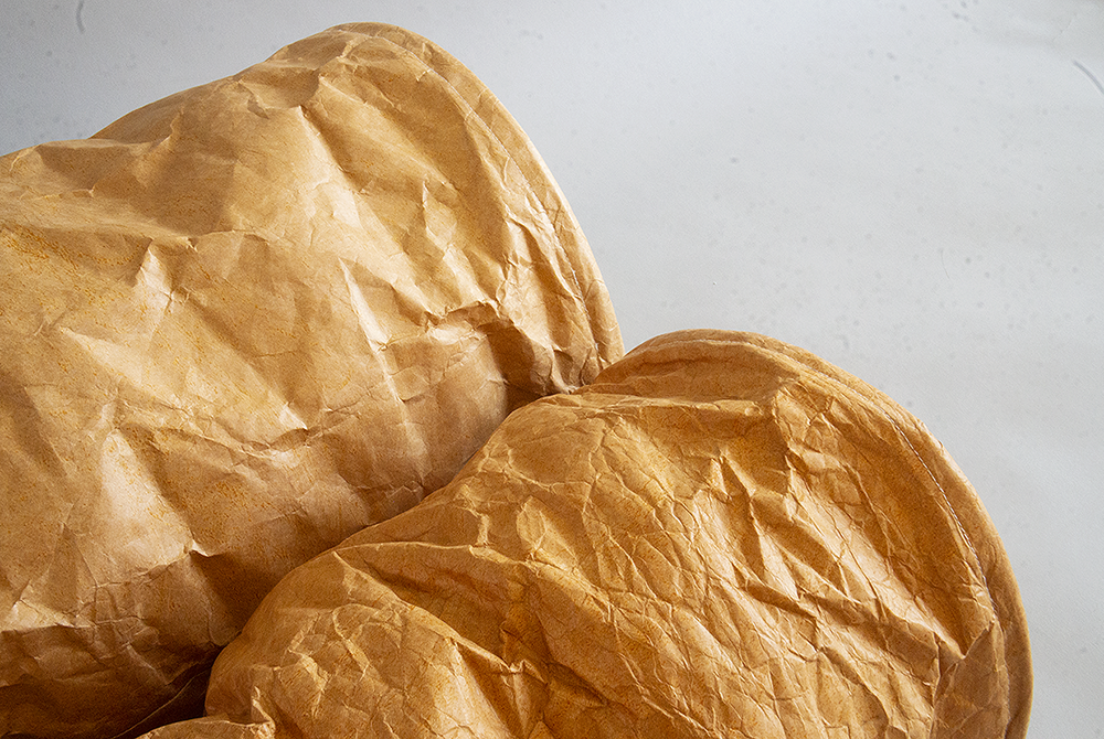 tyvek cat tunnel_petssogood