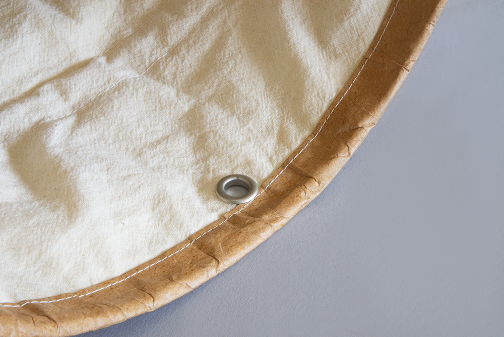 tyvek cat tunnel_petssogood