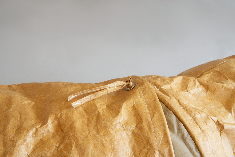 tyvek cat tunnel_petssogood