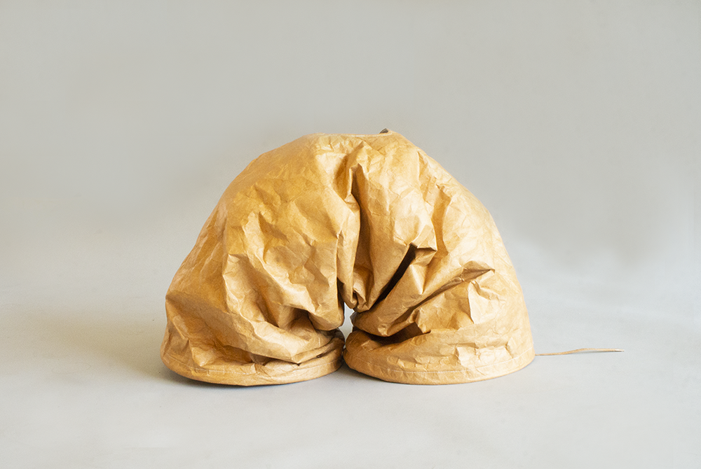 tyvek cat tunnel_petssogood