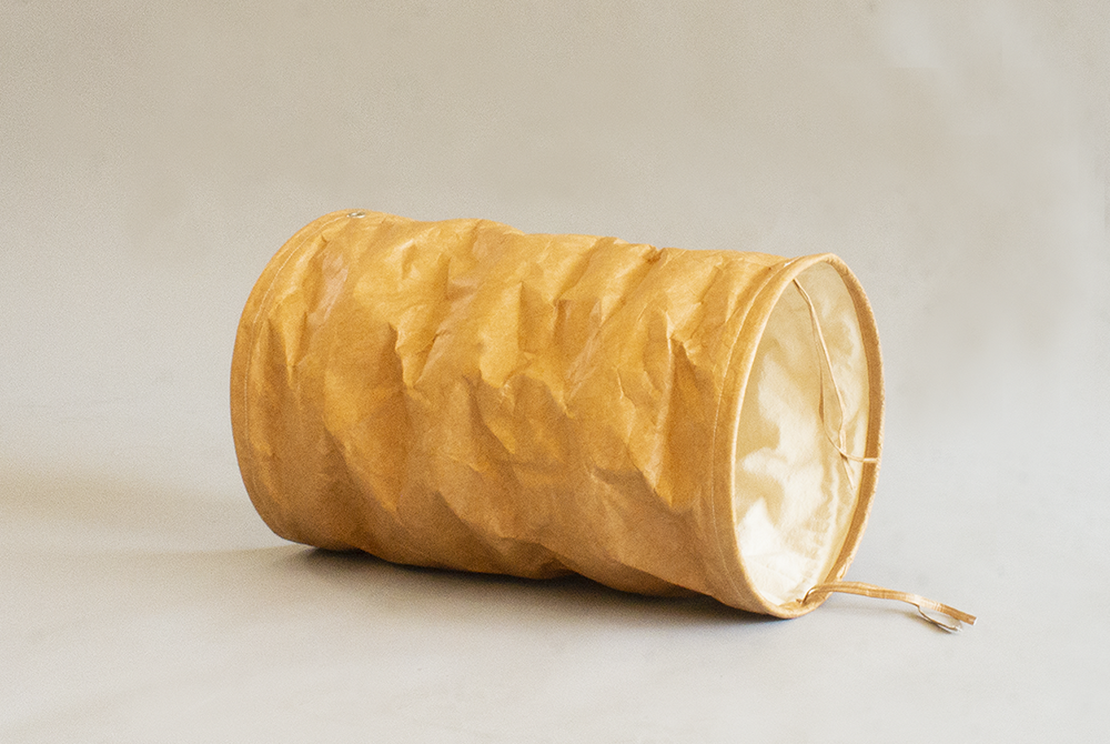 tyvek cat tunnel_petssogood