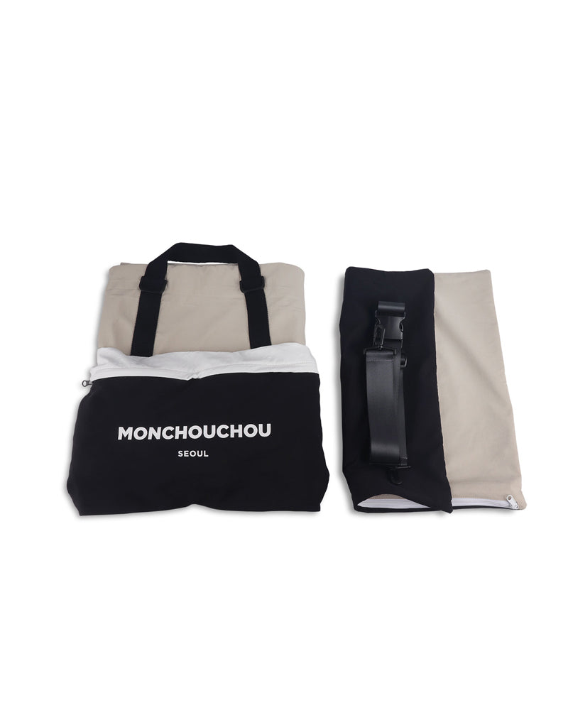 Voyage car pet seat with water-resistant fabric, non-slip bottom, and cozy cushion – Petssogood