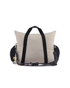 Voyage car pet seat with water-resistant fabric, non-slip bottom, and cozy cushion – Petssogood