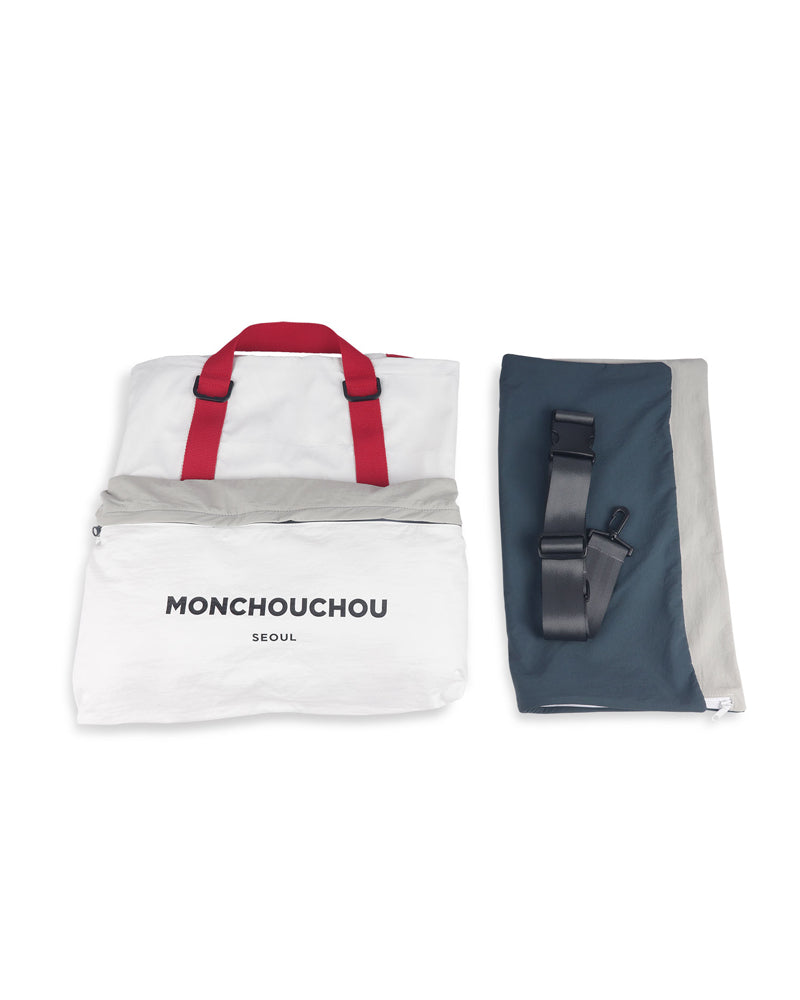 Voyage car pet seat with water-resistant fabric, non-slip bottom, and cozy cushion – Petssogood