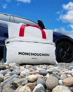 Voyage car pet seat with water-resistant fabric, non-slip bottom, and cozy cushion – Petssogood