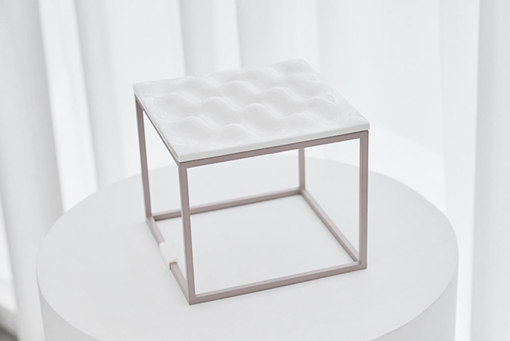 slow feeding table for cats and dogs helping digestion _ pets so good