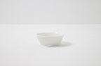 Oreo ceramic pet bowl designed to pair with the Oreo Table feeder, made with durable porcelain – Petssogood