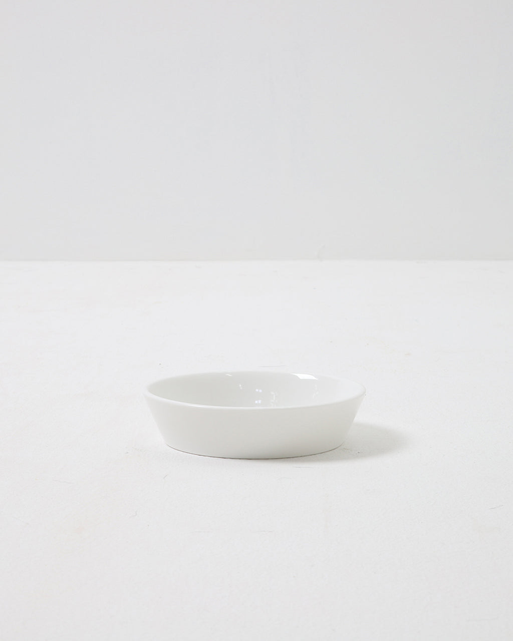 Oreo ceramic pet bowl designed to pair with the Oreo Table feeder, made with durable porcelain – Petssogood