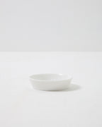 Oreo ceramic pet bowl designed to pair with the Oreo Table feeder, made with durable porcelain – Petssogood