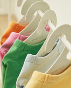 Pet Paper Hangers