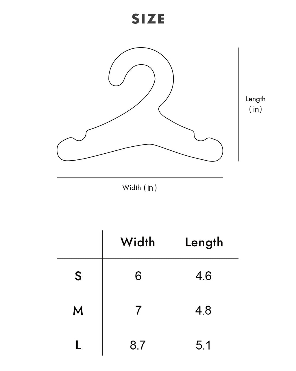 Pet Paper Hangers