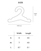 Pet Paper Hangers