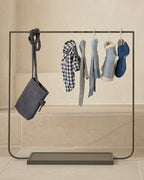 Pet Paper Hangers