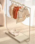 Pet Paper Hangers