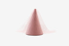 Bella Hat . Pink