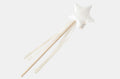 Bonbon Wand . Ivory