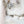 Bonbon Wand . Ivory