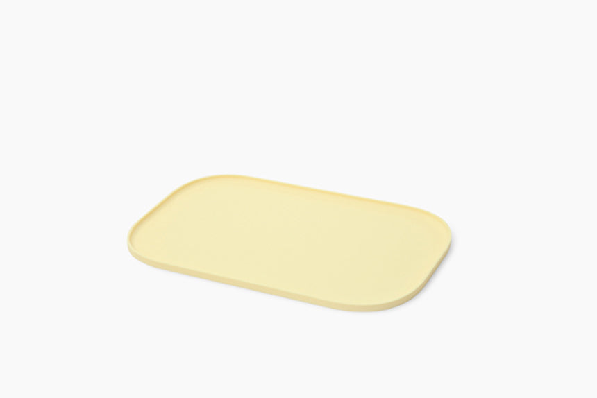 Oreo non-slip pet feeding mat with modern design to keep bowls in place and floors clean – Petssogood